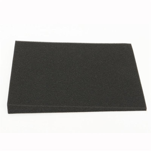 1 set Monitor Isolation Pads