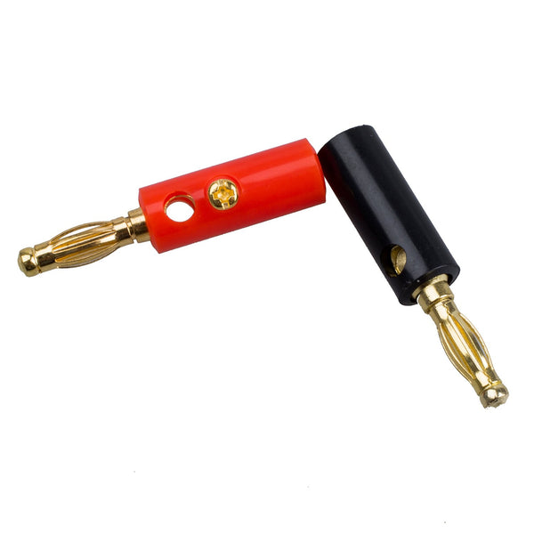 Audio Plugs Connectors