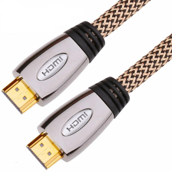 HDMI Cable