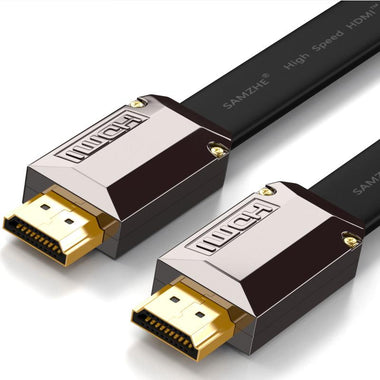 HDMI 2.0 Cable