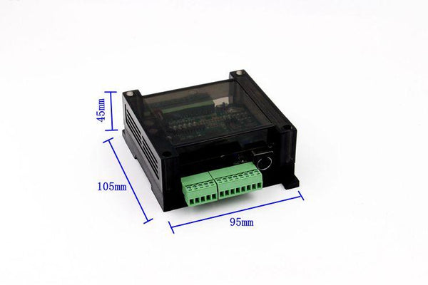 Module Board Master Clock