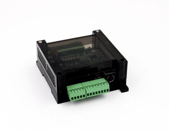 Module Board Master Clock