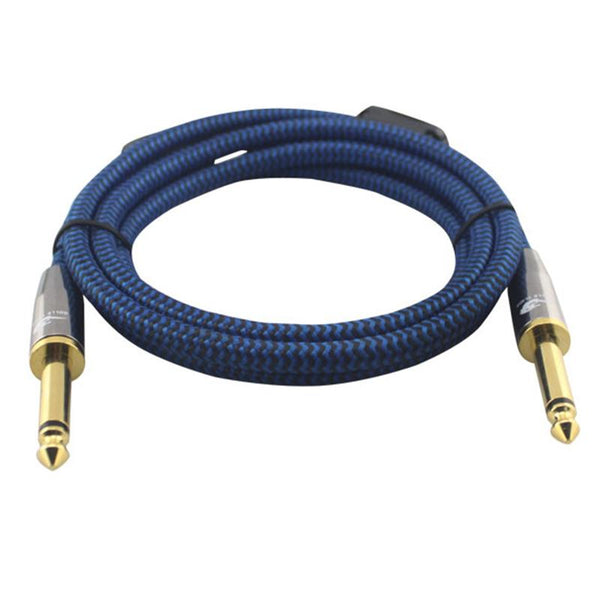 Mono Audio Cable