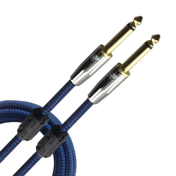 Mono Audio Cable