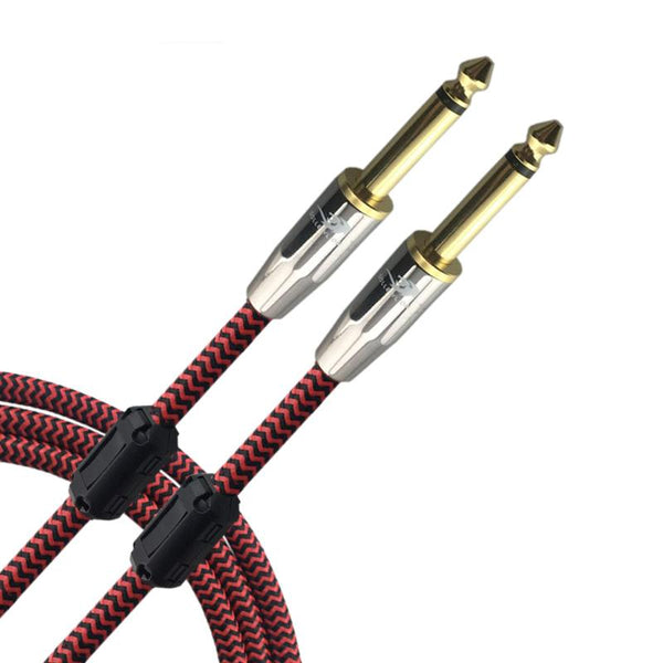 Mono Audio Cable