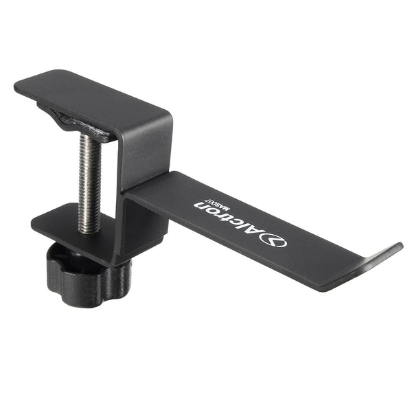 Desktop Mount Headphone Holder