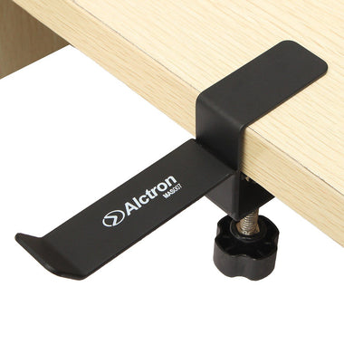 Desktop Mount Headphone Holder