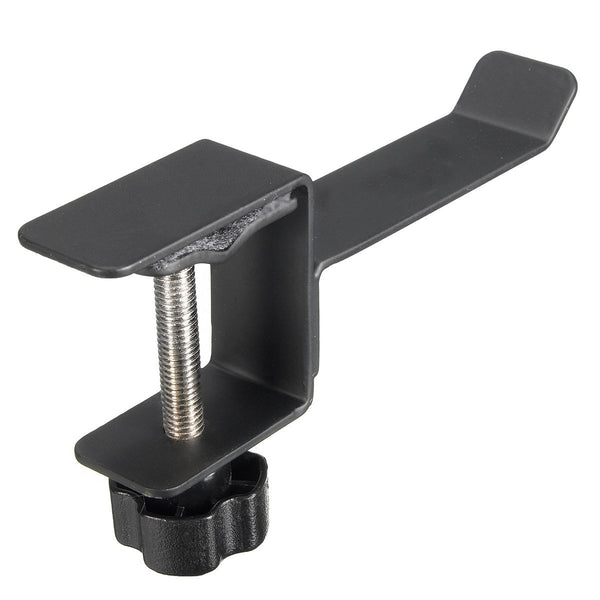 Desktop Mount Headphone Holder
