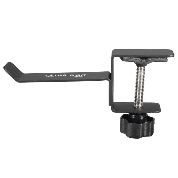 Desktop Mount Headphone Holder