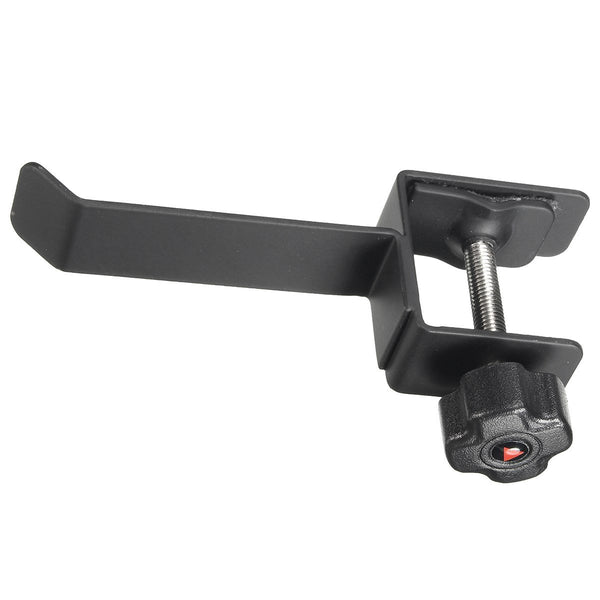 Desktop Mount Headphone Holder