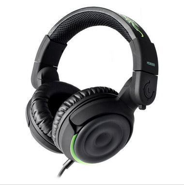Professional Monitoring Headphone