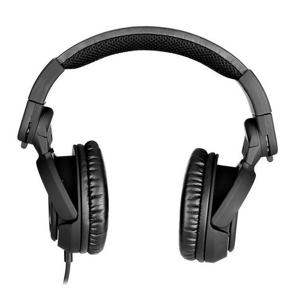 Professional Monitoring Headphone