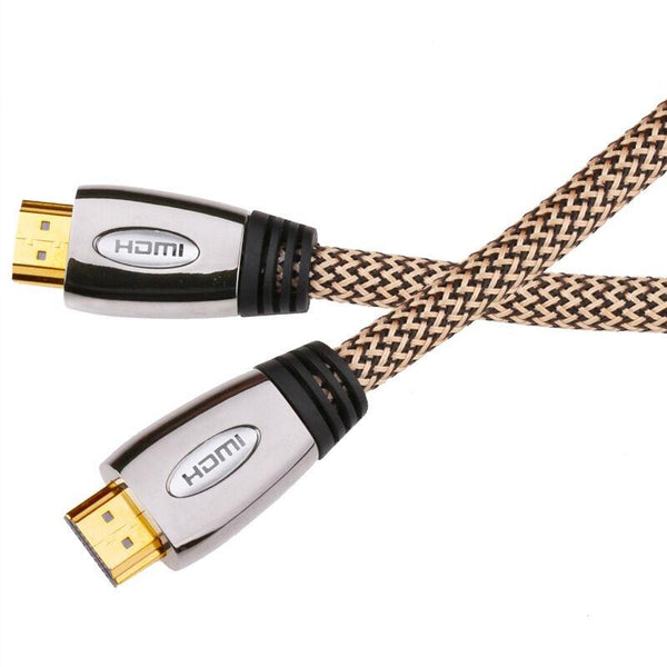 HDMI Cable