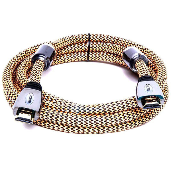 HDMI Cable