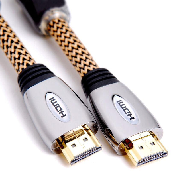 HDMI Cable