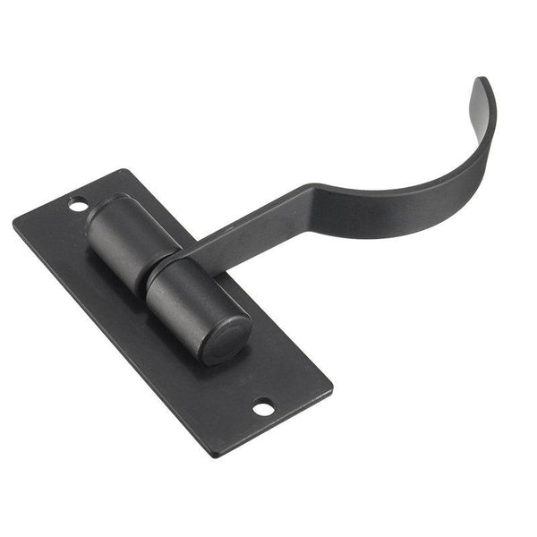 Wall Mount Headphone Holder