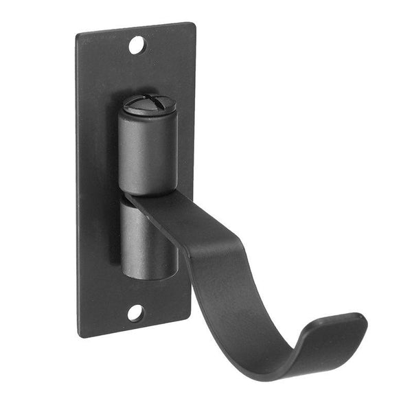 Wall Mount Headphone Holder