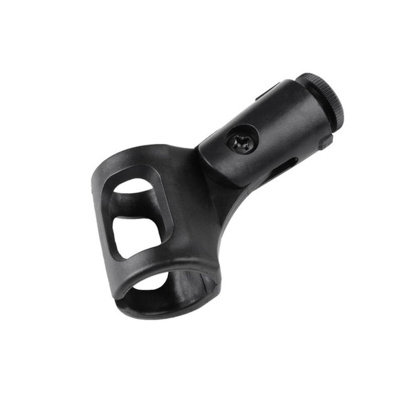 Scissor Arm Mic Stand