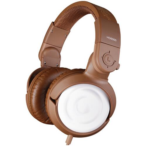 Professional Monitoring Headphone
