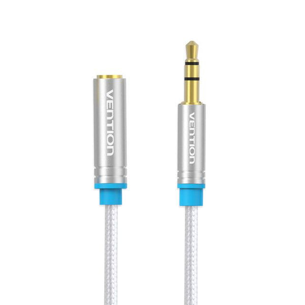 Male to Female Audio Cable